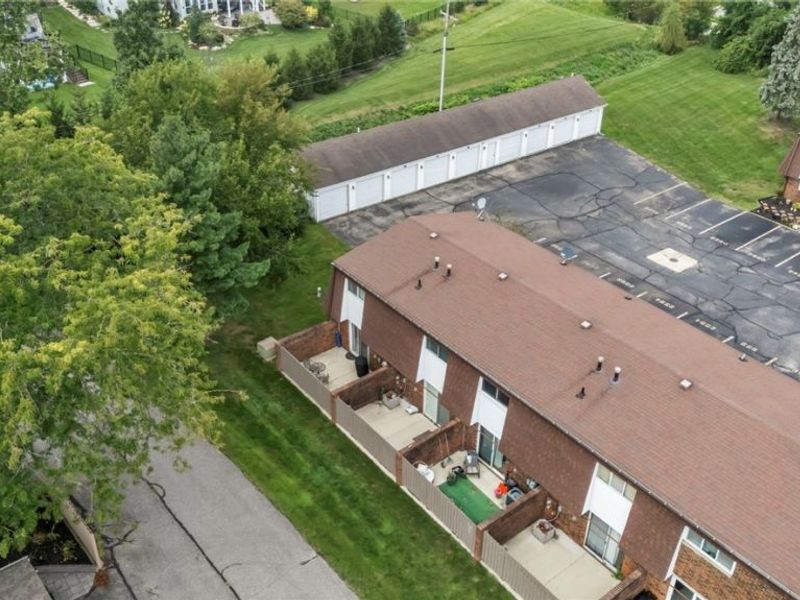 2598 Shakespeare Lane , Avon, OH 44011 Photo 25