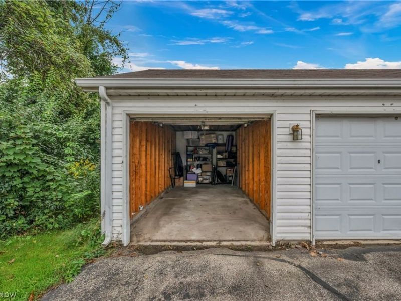 2598 Shakespeare Lane , Avon, OH 44011 Photo 26