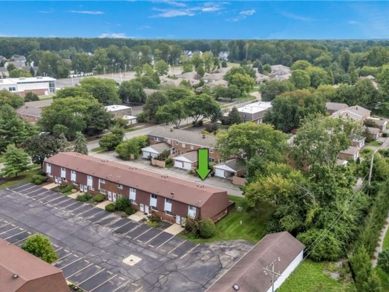 2598 Shakespeare Lane , Avon, OH 44011 Photo 27