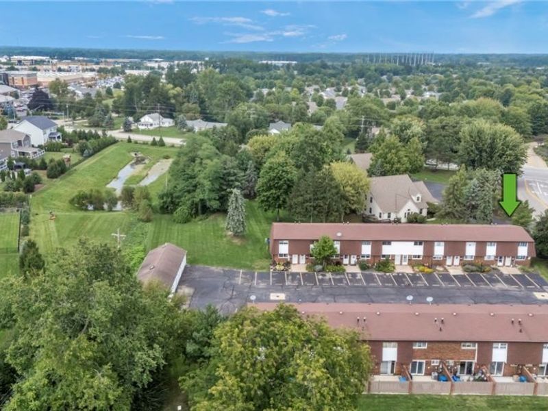 2598 Shakespeare Lane , Avon, OH 44011 Photo 29