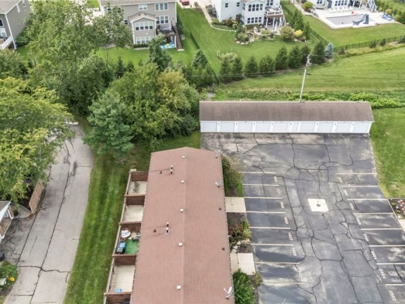 2598 Shakespeare Lane , Avon, OH 44011 Photo 30