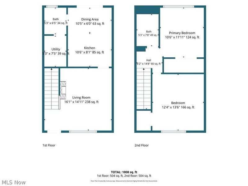 2598 Shakespeare Lane , Avon, OH 44011 Photo 35