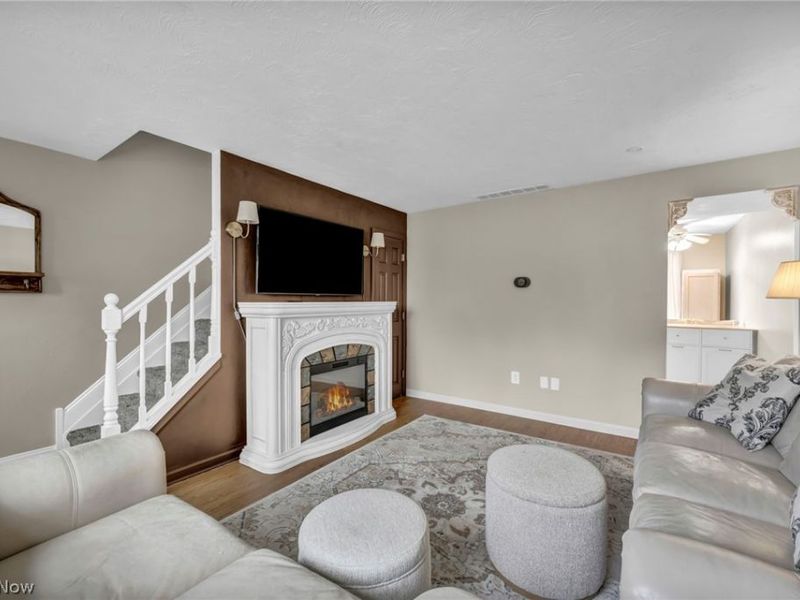 2598 Shakespeare Lane , Avon, OH 44011 Photo 5