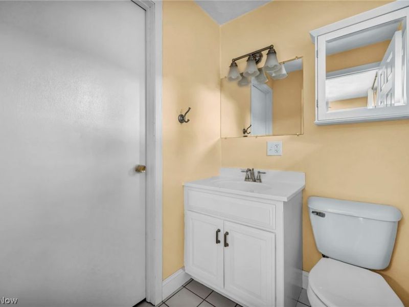 2598 Shakespeare Lane , Avon, OH 44011 Photo 9