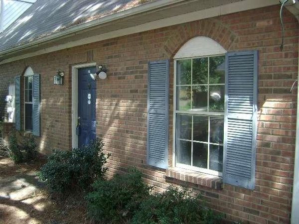 934 Park Place , Conyers, GA 30012