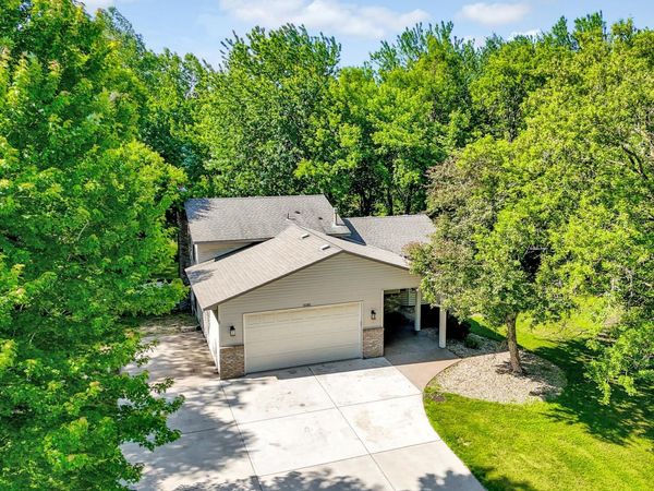 13280 200th Avenue NW, Elk River, MN 55330