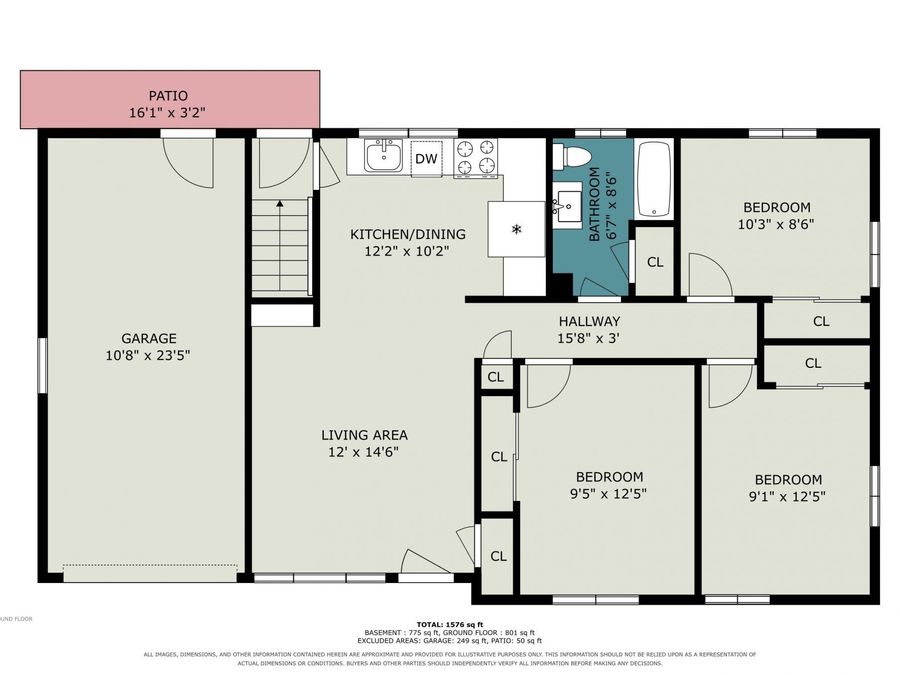 Property Image 19
