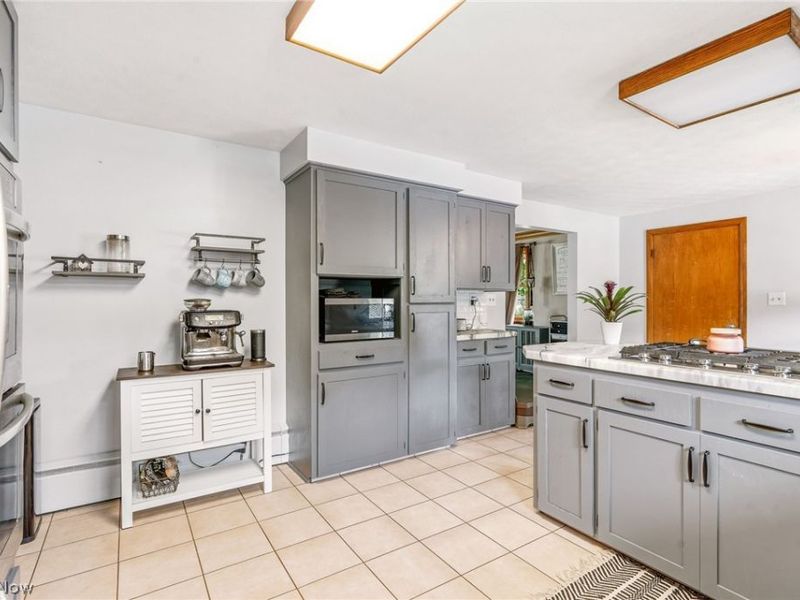 3158 SW Rusty Avenue SW, Canton, OH 44706 Photo 12
