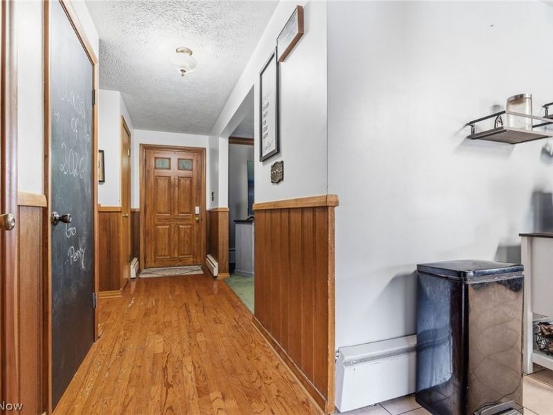 3158 SW Rusty Avenue SW, Canton, OH 44706 Photo 13