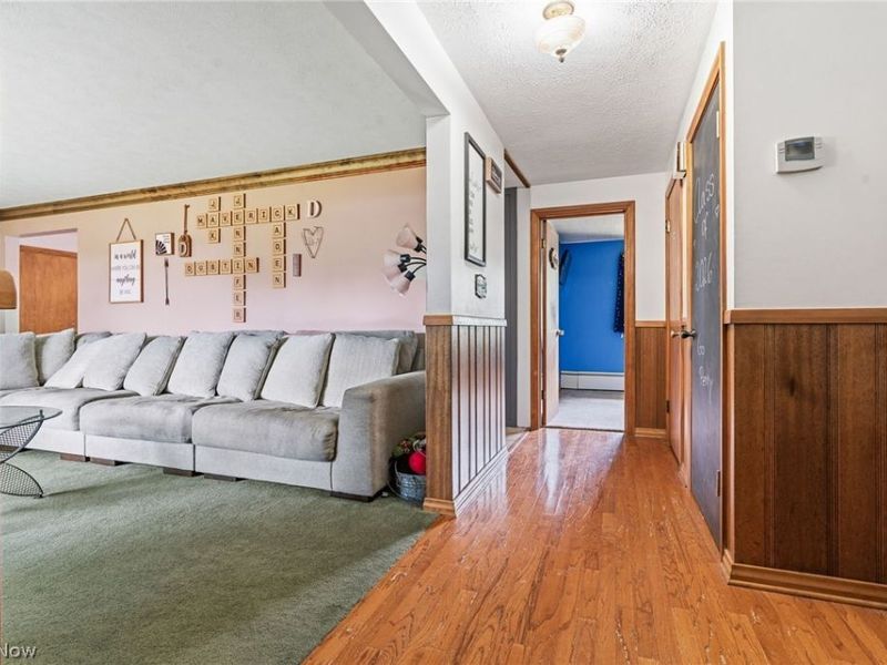 3158 SW Rusty Avenue SW, Canton, OH 44706 Photo 14
