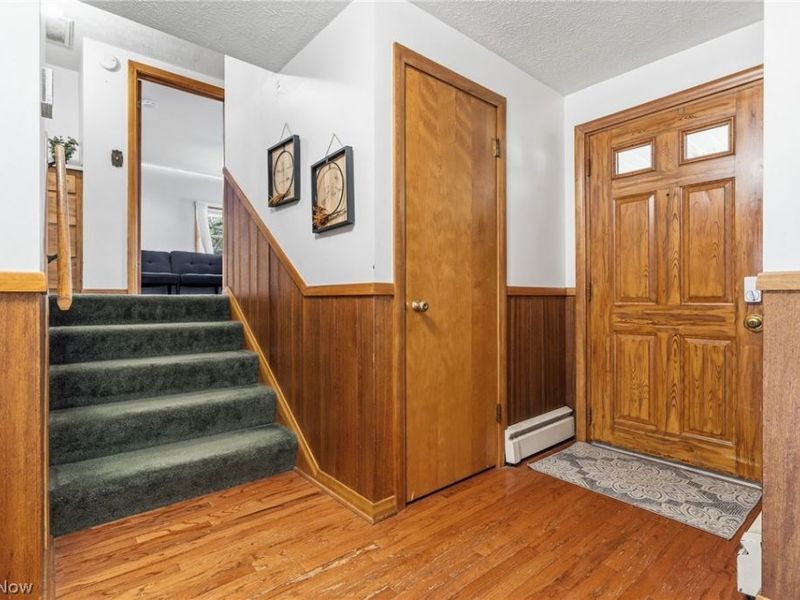3158 SW Rusty Avenue SW, Canton, OH 44706 Photo 15