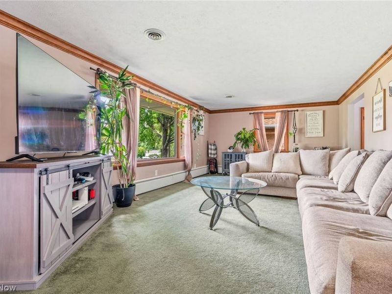 3158 SW Rusty Avenue SW, Canton, OH 44706 Photo 16