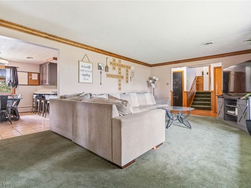 3158 SW Rusty Avenue SW, Canton, OH 44706 Photo 17