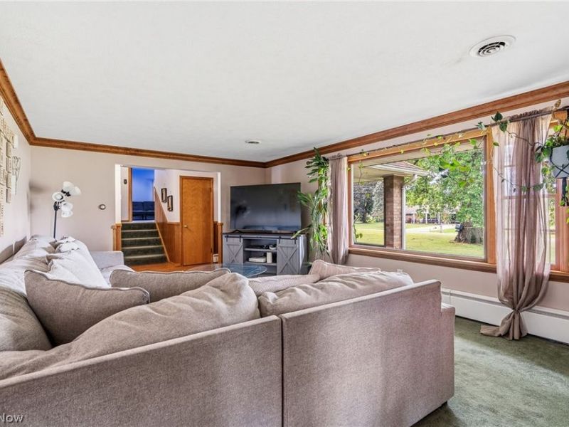 3158 SW Rusty Avenue SW, Canton, OH 44706 Photo 18