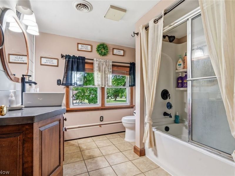 3158 SW Rusty Avenue SW, Canton, OH 44706 Photo 23
