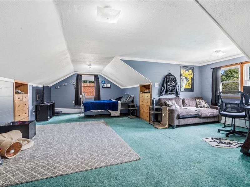 3158 SW Rusty Avenue SW, Canton, OH 44706 Photo 24
