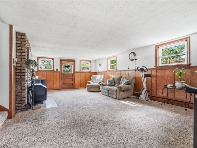 3158 SW Rusty Avenue SW, Canton, OH 44706 Photo 25