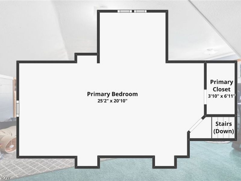 3158 SW Rusty Avenue SW, Canton, OH 44706 Photo 47