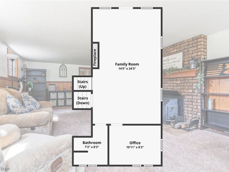 3158 SW Rusty Avenue SW, Canton, OH 44706 Photo 48