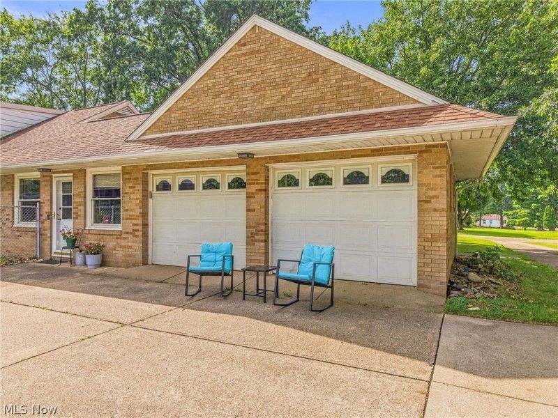 3158 SW Rusty Avenue SW, Canton, OH 44706 Photo 5