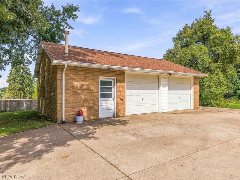 3158 SW Rusty Avenue SW, Canton, OH 44706 Photo 6