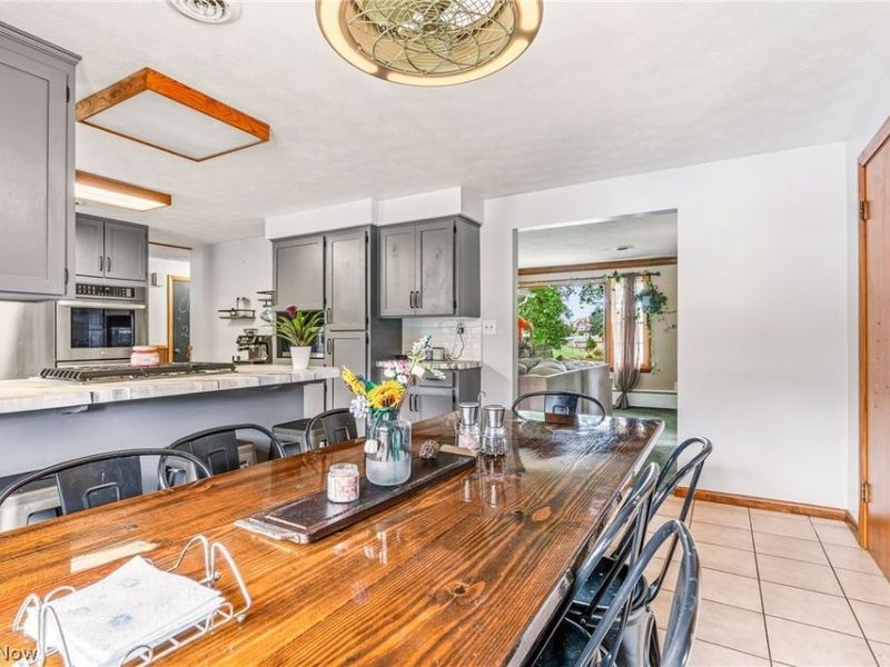 3158 SW Rusty Avenue SW, Canton, OH 44706 Photo 9