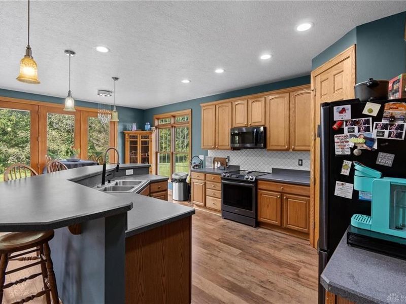 2130 County Road 26, Marengo, OH 43334 Photo 10