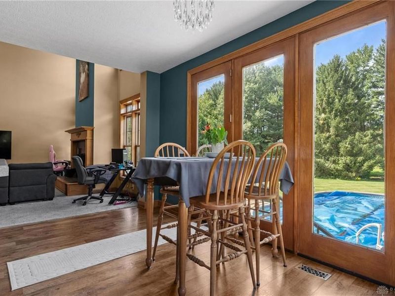 2130 County Road 26, Marengo, OH 43334 Photo 13