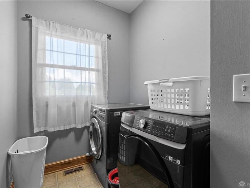 2130 County Road 26, Marengo, OH 43334 Photo 14