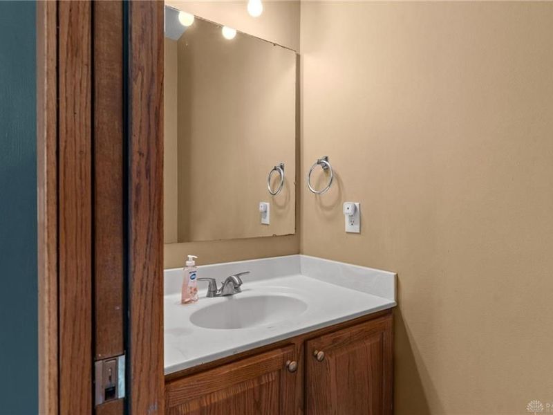 2130 County Road 26, Marengo, OH 43334 Photo 15