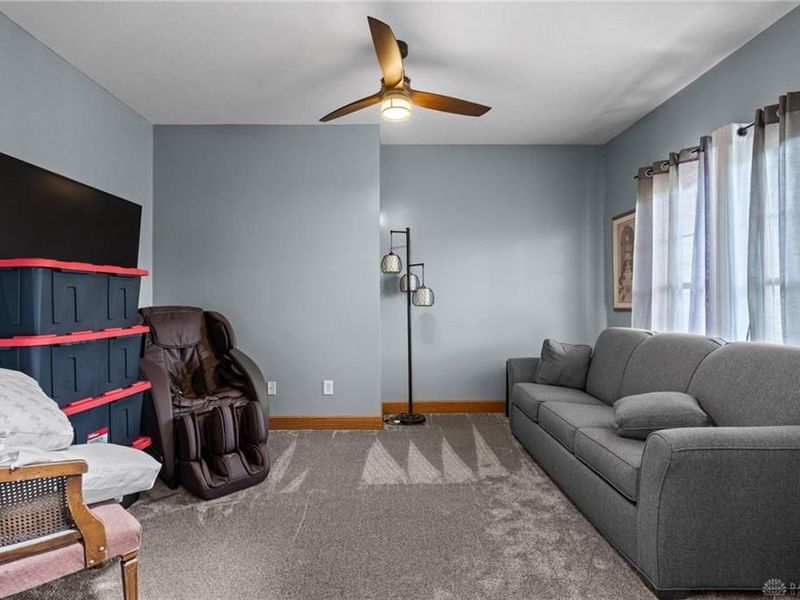 2130 County Road 26, Marengo, OH 43334 Photo 16