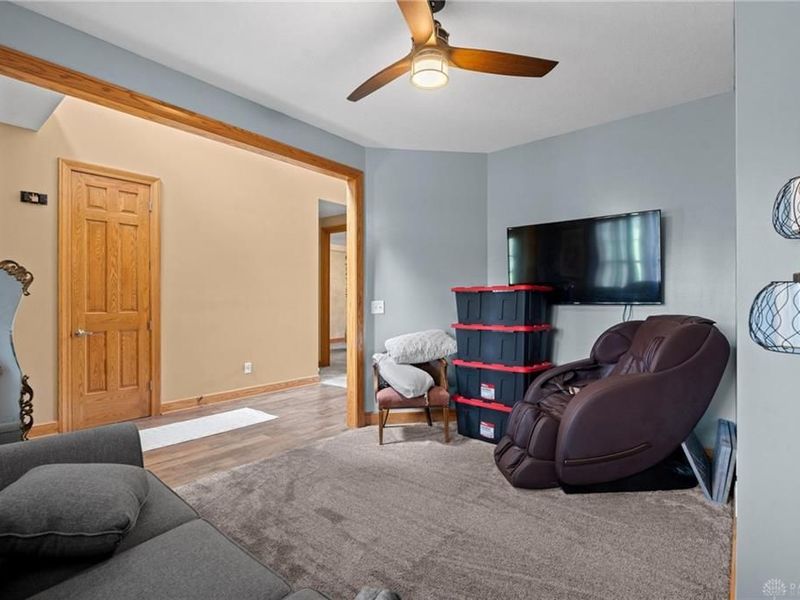 2130 County Road 26, Marengo, OH 43334 Photo 17