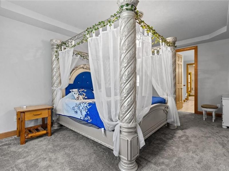 2130 County Road 26, Marengo, OH 43334 Photo 19