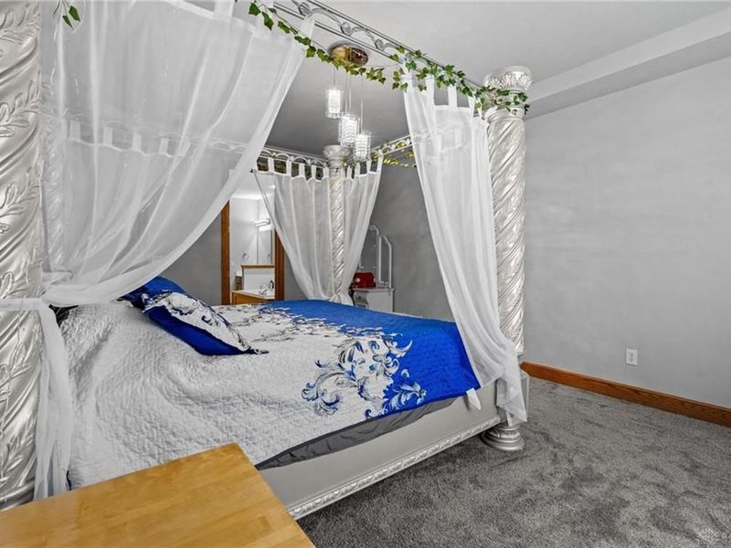 2130 County Road 26, Marengo, OH 43334 Photo 20