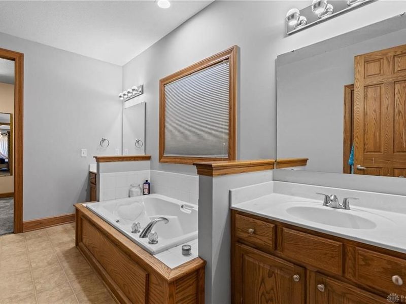 2130 County Road 26, Marengo, OH 43334 Photo 21