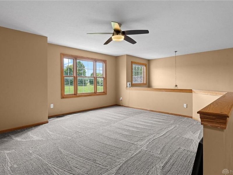 2130 County Road 26, Marengo, OH 43334 Photo 25