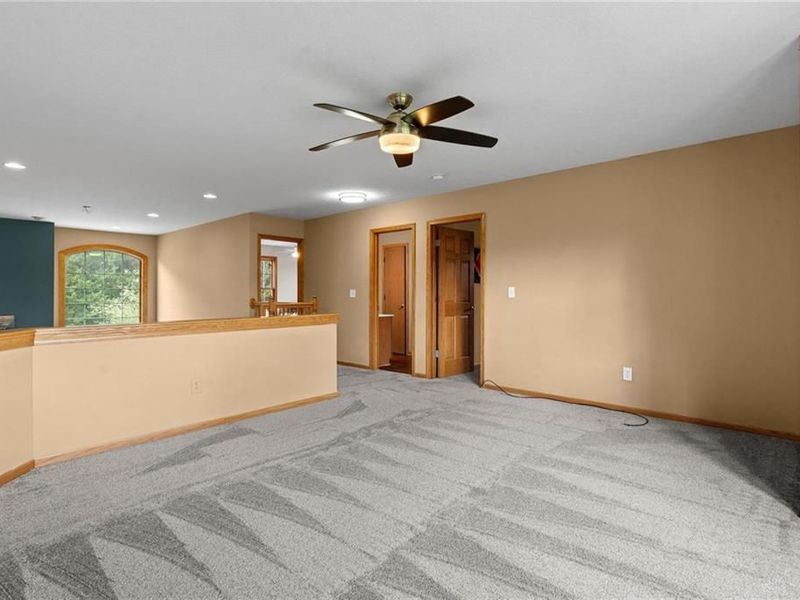 2130 County Road 26, Marengo, OH 43334 Photo 27