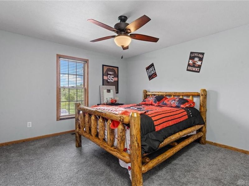 2130 County Road 26, Marengo, OH 43334 Photo 28