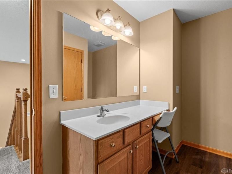 2130 County Road 26, Marengo, OH 43334 Photo 31