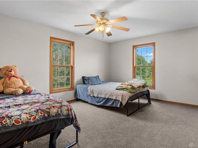 2130 County Road 26, Marengo, OH 43334 Photo 32