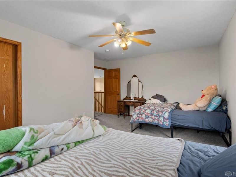 2130 County Road 26, Marengo, OH 43334 Photo 33