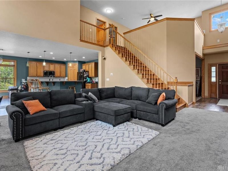 2130 County Road 26, Marengo, OH 43334 Photo 4