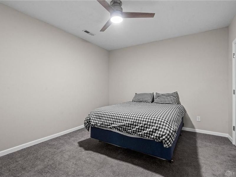 2130 County Road 26, Marengo, OH 43334 Photo 40