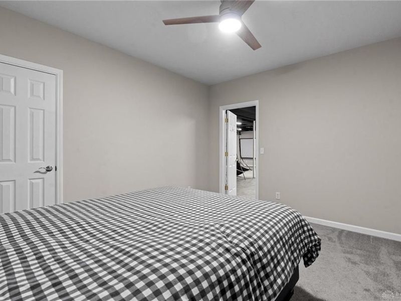 2130 County Road 26, Marengo, OH 43334 Photo 41