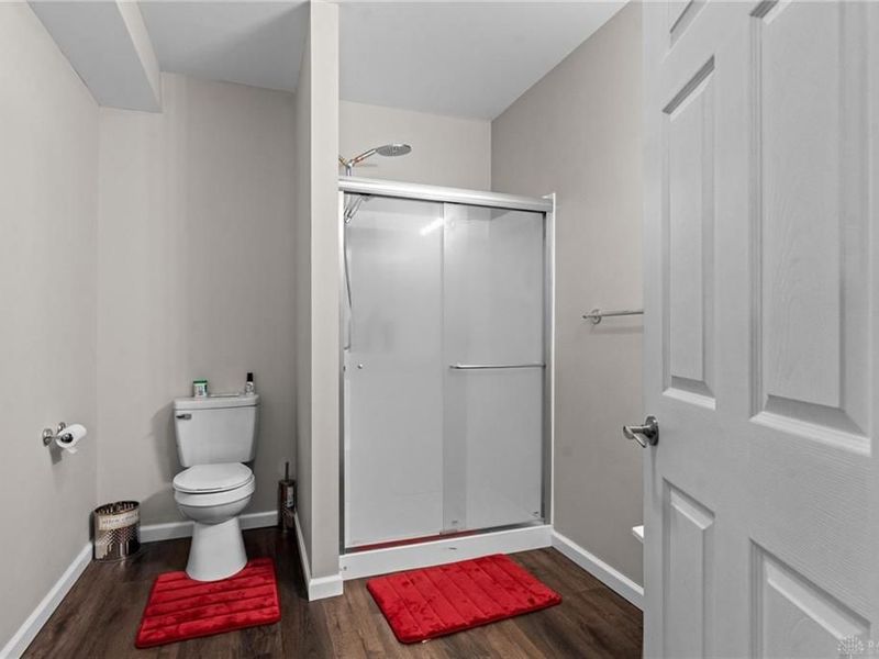 2130 County Road 26, Marengo, OH 43334 Photo 42