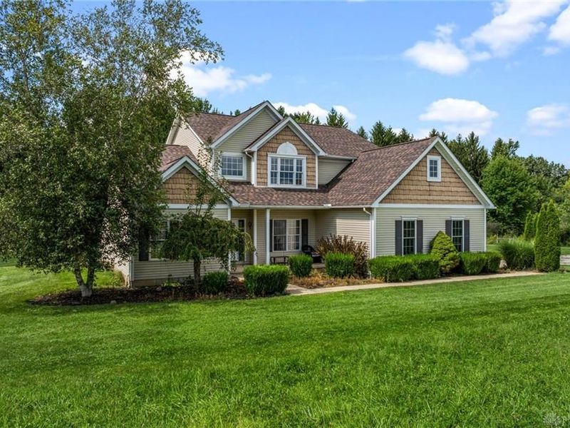 2130 County Road 26, Marengo, OH 43334 Photo 45