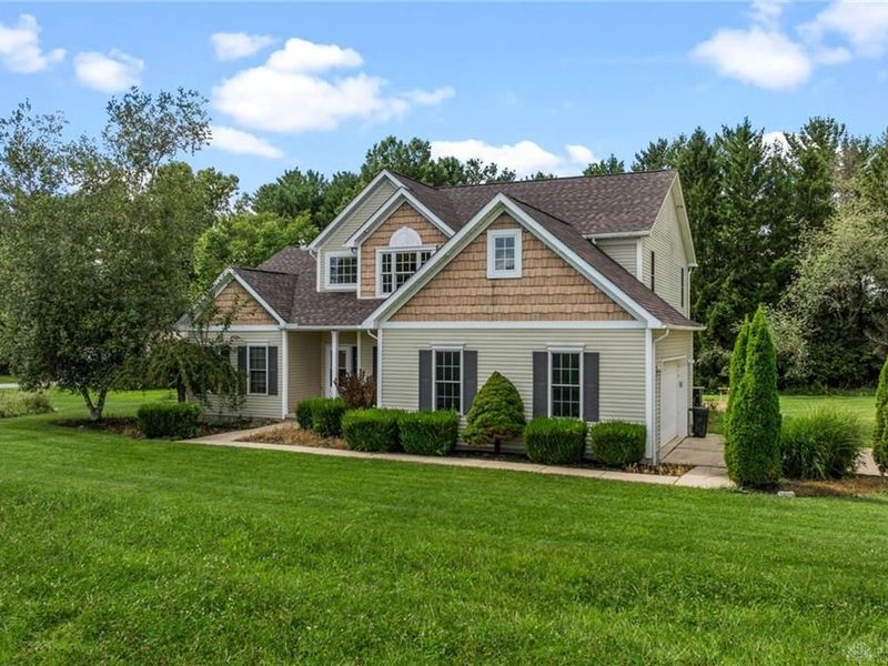 2130 County Road 26, Marengo, OH 43334 Photo 46