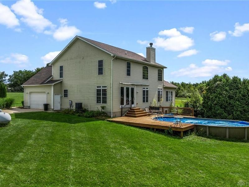2130 County Road 26, Marengo, OH 43334 Photo 47
