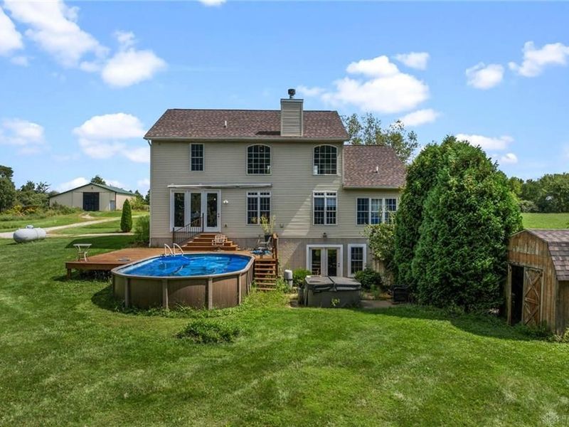 2130 County Road 26, Marengo, OH 43334 Photo 48
