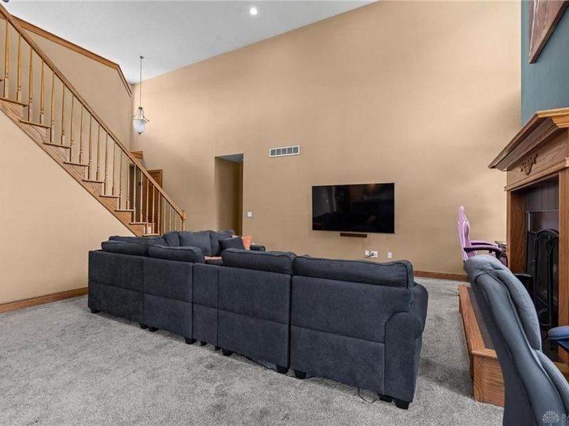 2130 County Road 26, Marengo, OH 43334 Photo 5